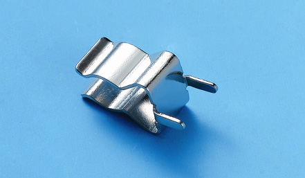 保险丝的选用方法